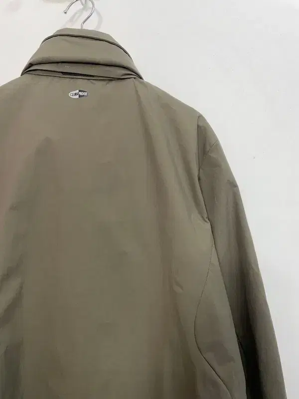 thumbnail-9